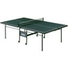 Stiga Quick Serve 3000 Table Tennis Table