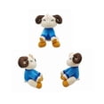 thumbnail image 1 of New Jschlatt Plush Sheep Plush Toy, 1 of 4