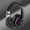 Rose gold, variant on Taicans Bluetooth 5.0 Over Ear Headphones with Powerful Subwoofer Bass,40mm Driver HIFI Sound Foldable Wireless Headset,8H Playtime & Soft Earmuffs for Home office Travel