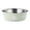 B, variante sur Hearth & Gear Bol pour Animaux en Acier Inoxydable Bol Universel et Bassin d'Alimentation Anti-Déversement pour Chats Bol d'Eau de Qualité Alimentaire Bol de Nourriture pour Chats et Chiens Accessoires pour Chiens Liste de Contrôle Accessoires Extérieurs pour Chiens