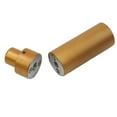thumbnail image 2 of Fixing die head lengthened and thickened water pipe welding head die head, 2 of 7