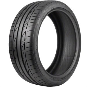 Kenda Klever A/T2 265/75R16 105 Y Light Truck Tire Sansujyuku sansujyuku.com