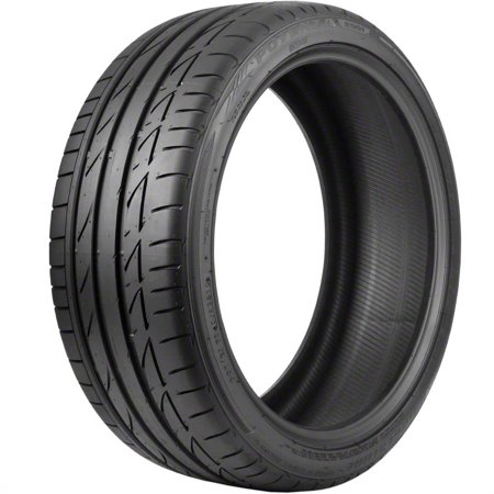 Kenda Klever A/T2 265/75R16 105 Y Light Truck Tire Sansujyuku sansujyuku.com