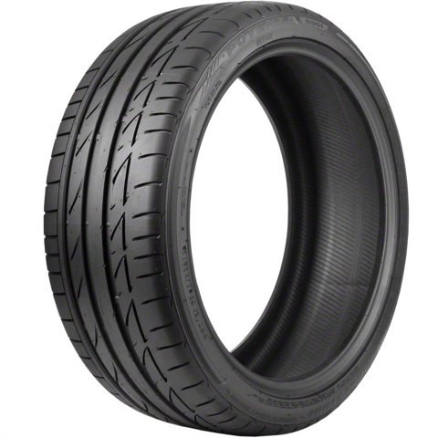Kenda Klever A/T2 265/75R16 105 Y Light Truck Tire simolary.com 11 Kenda Klever A/T2 265/75R16 105 Y Light Truck Tire Simolary simolary.com 11