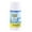 3pc, variant on Rourlinge Fast Acting Enzyme Drain Cleaner for Toilet Sink Shower Bathtub Pipe Clog Remover Foam Unclog Drain Opener Septic Safe Hair Grease Food Waste Dissolver