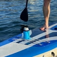 2PCSPaddle Board Drink Holder Kayak Drink Cup Holder Multifunctional