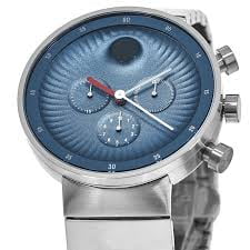 movado 3680010