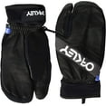 thumbnail image 1 of mens Factory Gâchette d'Hiver Mitt2, 1 of 1