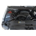 thumbnail image 2 of Volant 15460 Air Intake, 2 of 3