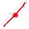 thumbnail image 7 of Mosey Lovely Cat Collar High Elasticity   for Kitty   Flexible, 7 of 7
