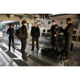 thumbnail image 2 of Marvel's Agent of S.H.I.E.L.D. - The Complete First Season [Blu-Ray Box Set], 2 of 4