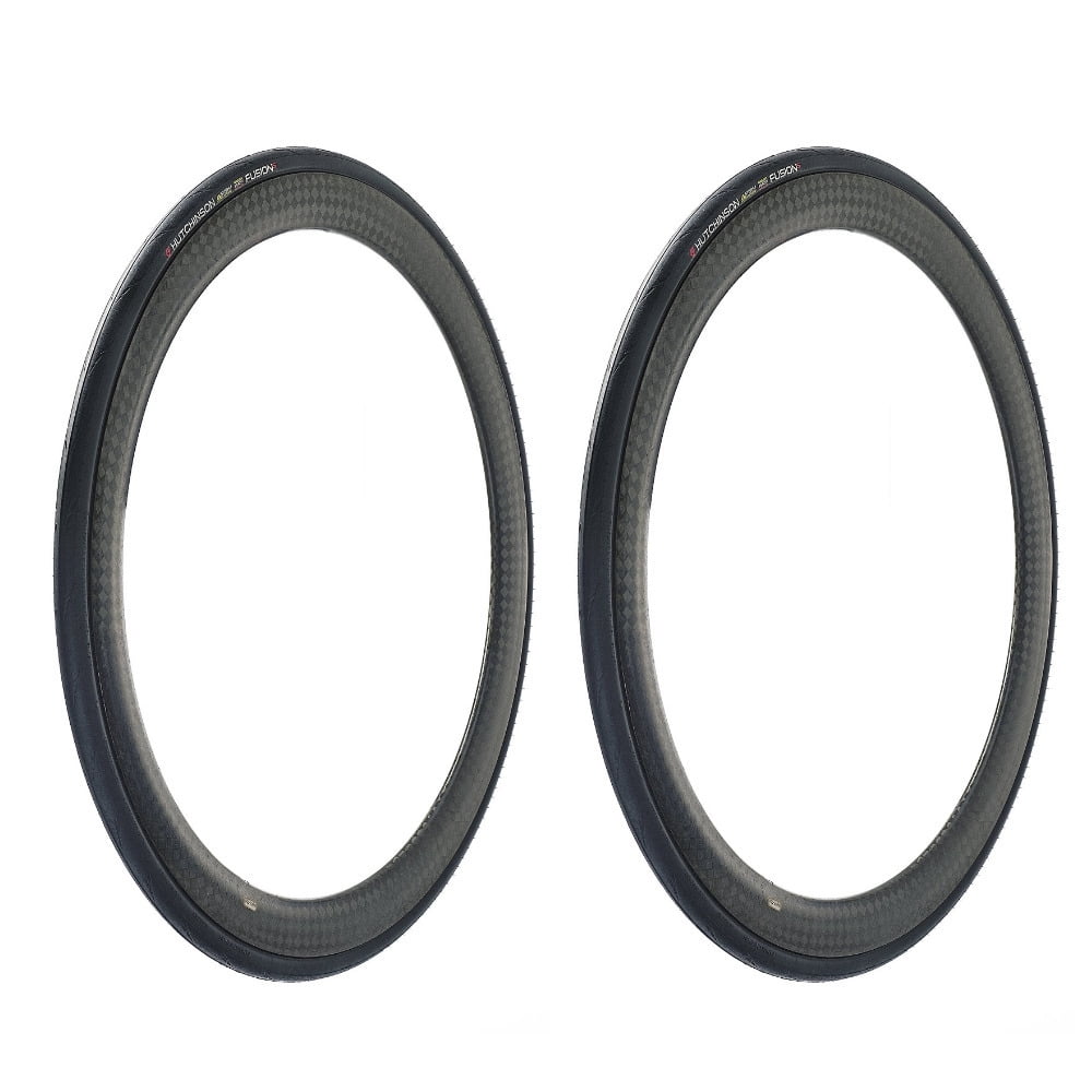 700x25 bike tires