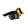 thumbnail image 5 of DeWalt DEWALT 20V Cordless Dry Hand Vacuum, 5 of 6