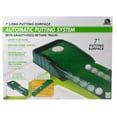thumbnail image 6 of Athletic Works Auto Putting System, 6 of 7
