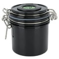 thumbnail image 2 of Pot de Rangement pour Colle à Cils 250ml avec Hygromètre - Durée de Vie Prolongée, Colle à Ongles et Essentiel pour la Boutique de Cils, 2 of 7