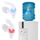 thumbnail image 5 of BRIGHTFUFU 4 piezas de repuesto para grifo de agua caliente y fría, duradero, para dispensadores de agua, universales., 5 of 7