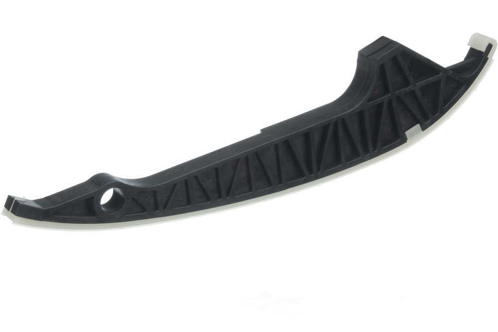 URO Parts 06H109509Q Engine Timing Chain Guide