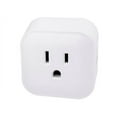 thumbnail image 1 of Bright Wi-Fi Prise Intelligente - Fonctionne avec Amazon Alexa et Google Assistant, 1 of 2