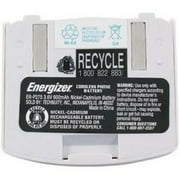 600 mAh Cordless Phone Battery