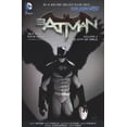 thumbnail image 2 of Batman Vol. 2: The City of Owls (the New 52), 2 of 2