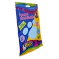 thumbnail image 2 of Foamy Bombin 50 g Azul, 2 of 3