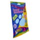 thumbnail image 2 of Foamy Bombin 50 g Azul, 2 of 3