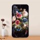 thumbnail image 1 of Para Xiaomi Redmi Note 8T Funda trasera de silicona para teléfono Redmi Note 8T Note8T 8 T Funda Coque Capa Bumper Protect Shell Bag Tan Jianjun unisex, 1 of 2