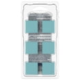thumbnail image 3 of Glade® Wax Melt Air Freshener Refills, Aqua Waves, 3 of 5