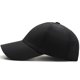 thumbnail image 2 of Gorra de béisbol ligera de verano para hombres y mujeres, gorra de malla de secado rápido, transpirable, protección solar, gorra parasol, 2 of 6