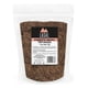 thumbnail image 1 of Pimienta Negra Triturada 1 Kilogramo Pouch Resellable, 1 of 4