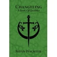 thumbnail image 1 of Changeling: un Livre de Qualités, 1 of 1