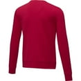 thumbnail image 2 of Elevate Mens Zenon Pullover, 2 of 5