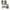 Gray, variant on IVV Makeup Vanity Set with Lighted Mirror and Charging Station, Dressing Table with Stool, Sliding Mirror Cabinet, 5 Drawers & Open Shelves for Bedroom, Gray