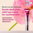 thumbnail image 2 of ¡Oh! ¡Consigue! Limpiador facial suave en espuma diaria con vitamina C - Limpiador vitalizante de poros que hidrata y revitaliza para una piel más luminosa y clara - 120 g, 2 of 5