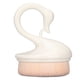 thumbnail image 1 of Brocha para base de maquillaje profesional, portátil, Simple, elegante, para maquillaje en polvo, para viajes en casa, 1 of 5