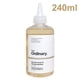 thumbnail image 2 of Tóner DQrwqpou de ácido glicólico 240 ml Solución rejuvenecedora tonificante al 7% para el rostro, 2 of 7