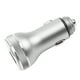 thumbnail image 4 of Cargador rápido para coche, adaptador de carga rápida para coche, adaptador de cargador para coche, cargador para coche, claridad notable, 4 of 9