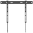 thumbnail image 3 of UAX UAX86F 40 inch - 86 inch Static TV Mount, 3 of 4