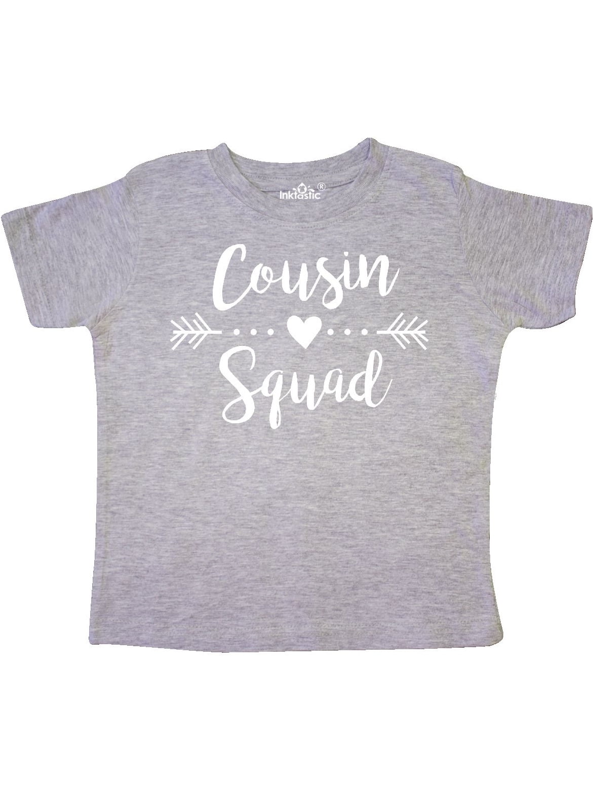 inktastic My Pops and I are Baking Buddies Toddler Long Sleeve T-Shirt