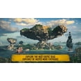 thumbnail image 2 of Skull and Bones (Xbox Series X), 2 of 5