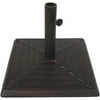 Canopy Umbrella Base