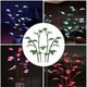 thumbnail image 2 of Magical Glowing Potted Plant Indoor Plant LED 3 Color-Changing Artificial Plants Bonsai Light Artificial (Without Pot), 2 of 5