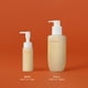 thumbnail image 5 of Espuma limpiadora Sulwhasoo Gentle 200 ml para mujer, 5 of 6