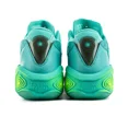 thumbnail image 4 of New Balance Fresh Foam Cyber Jade BBFRSHH2 Mens NB Basketball Shoes Sneakers, 4 of 6