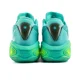 thumbnail image 4 of New Balance Fresh Foam Cyber Jade BBFRSHH2 Mens NB Basketball Shoes Sneakers, 4 of 5