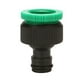 thumbnail image 5 of MÁQUINA DE LIMPIZA Multifuncional de Lavado de Automóviles de Alta Presión de Alta Presión para el Hogar Con Boquilla de 7 en 1 Para Riego de Jardín, 5 of 8