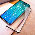 thumbnail image 2 of Protector de pantalla de vidrio templado para móvil, cristal 100D para Xiaomi Redmi 8, 8A, 9A, 9AT, 9C, NFC, Note 8, 9, 10 Pro, 8T, 9T, 10T, 9S, 10S, 2 of 3
