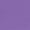 Purple, variant on Boys Unisex Graduation T Shirts for Kids Kindergarten Graduate Graduation Gift Idea Cute Funny Graduation Shirts Youth Kids T Shirt