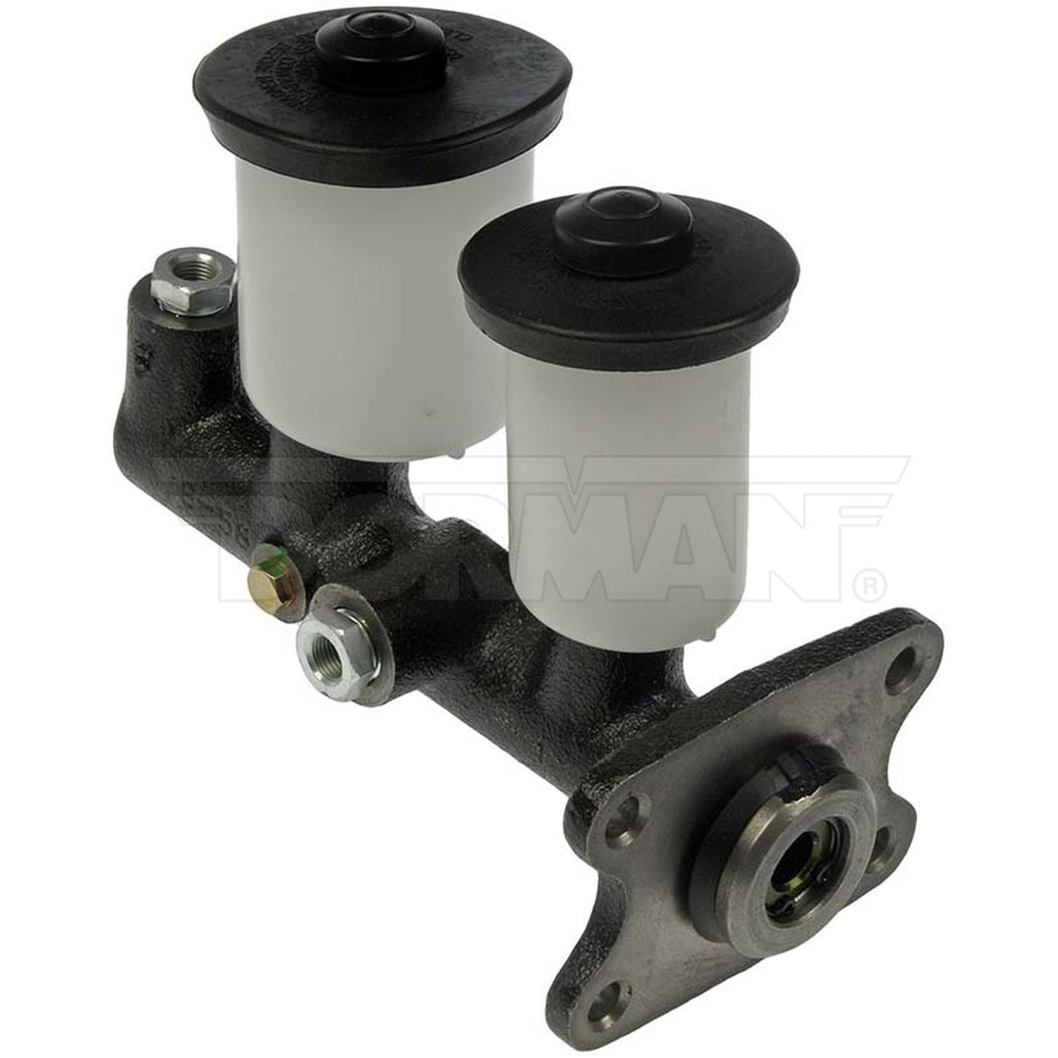 "Dorman M39040 Brake Master Cylinder for Specific Toyota Models" Fits select: 1978 ,1979 TOYOTA CELICA