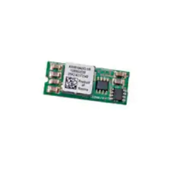 AXA016A0X3-SR DC to DC Converter and Switching Regulator Module 12VIN 1-OUT 0.75V to 5.5V 16A 6-Pin SMT 108982661